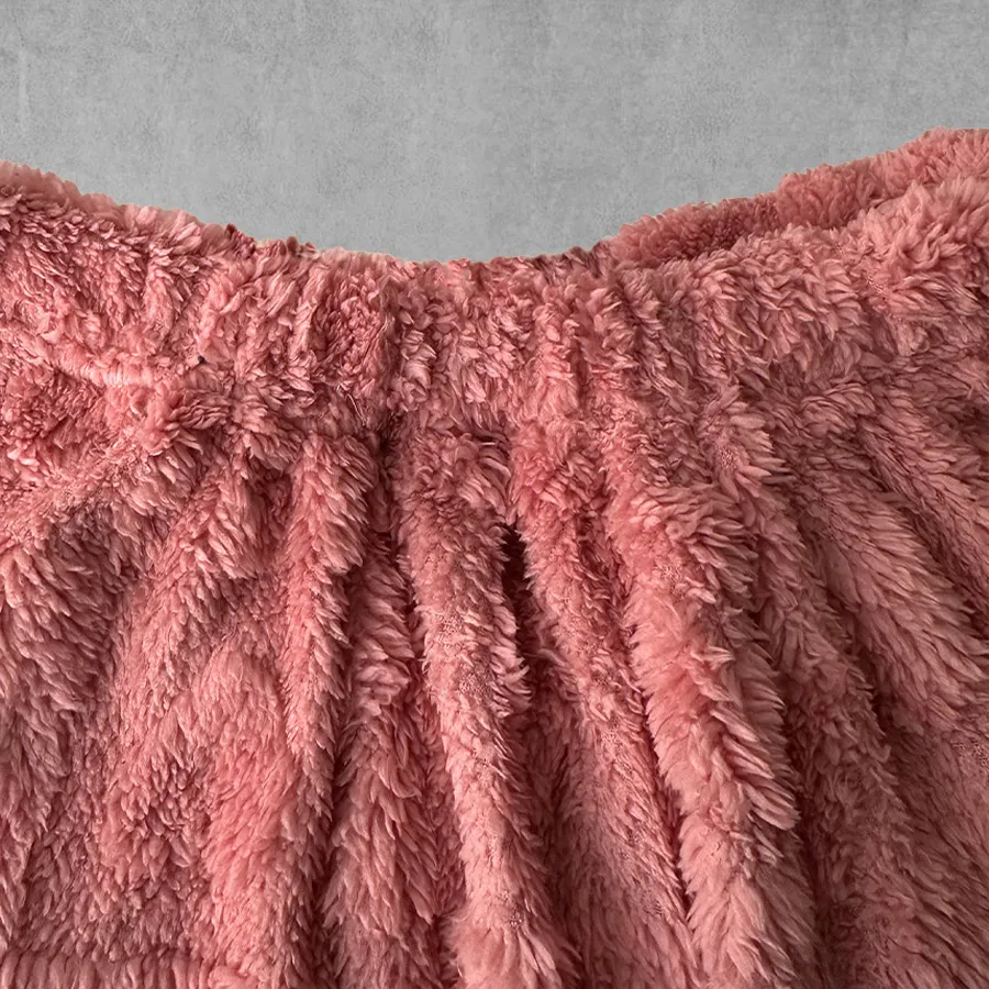 CECI0398 1726